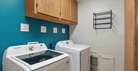 1204 Shadowglen Rd, Sacramento, CA 95864 Photo