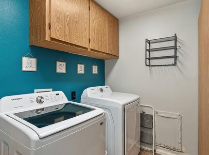 1204 Shadowglen Rd, Sacramento, CA 95864 Photo