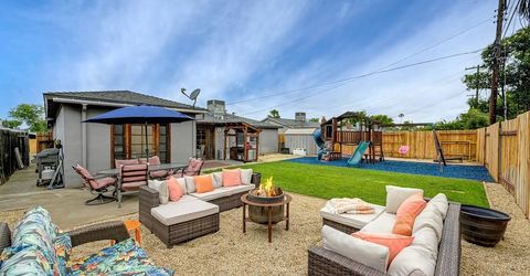 1204 Shadowglen Rd, Sacramento, CA 95864 Photo