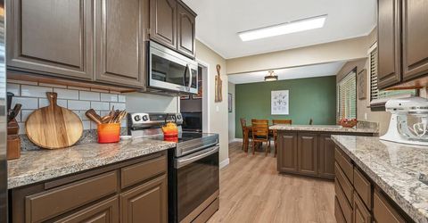 1204 Shadowglen Rd, Sacramento, CA 95864 Photo