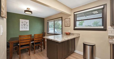 1204 Shadowglen Rd, Sacramento, CA 95864 Photo