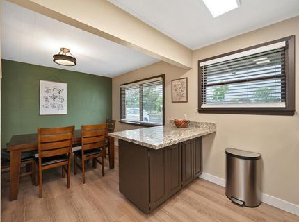 1204 Shadowglen Rd, Sacramento, CA 95864 Photo