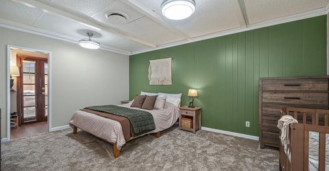 1204 Shadowglen Rd, Sacramento, CA 95864 Photo