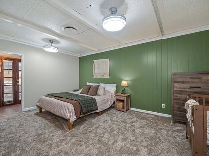 1204 Shadowglen Rd, Sacramento, CA 95864 Photo