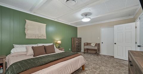 1204 Shadowglen Rd, Sacramento, CA 95864 Photo