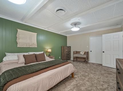 1204 Shadowglen Rd, Sacramento, CA 95864 Photo