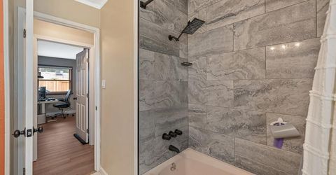 1204 Shadowglen Rd, Sacramento, CA 95864 Photo