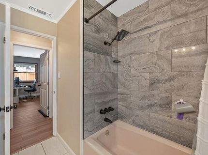 1204 Shadowglen Rd, Sacramento, CA 95864 Photo