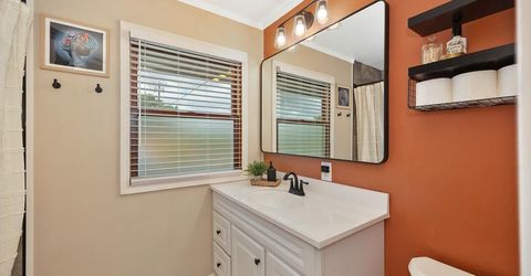 1204 Shadowglen Rd, Sacramento, CA 95864 Photo