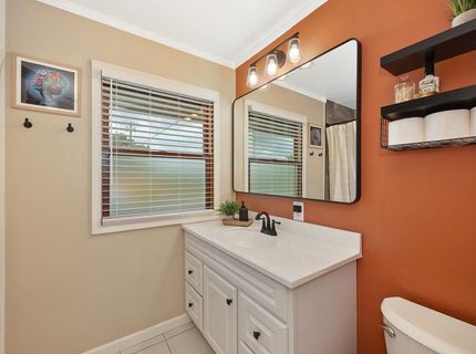 1204 Shadowglen Rd, Sacramento, CA 95864 Photo