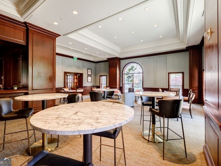 Property Image 102