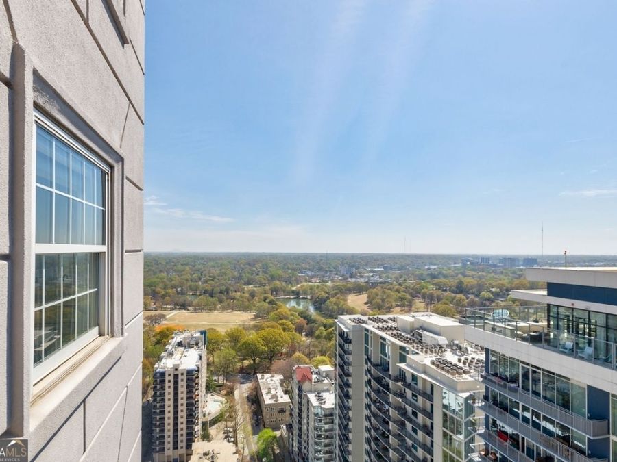 Property Image 104