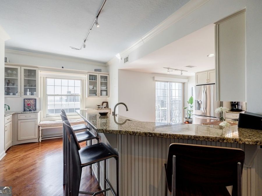 Property Image 106
