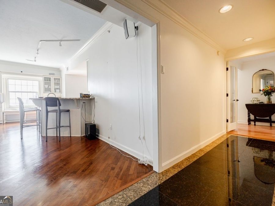 Property Image 108