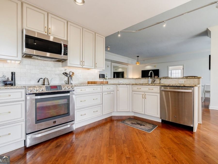 Property Image 113