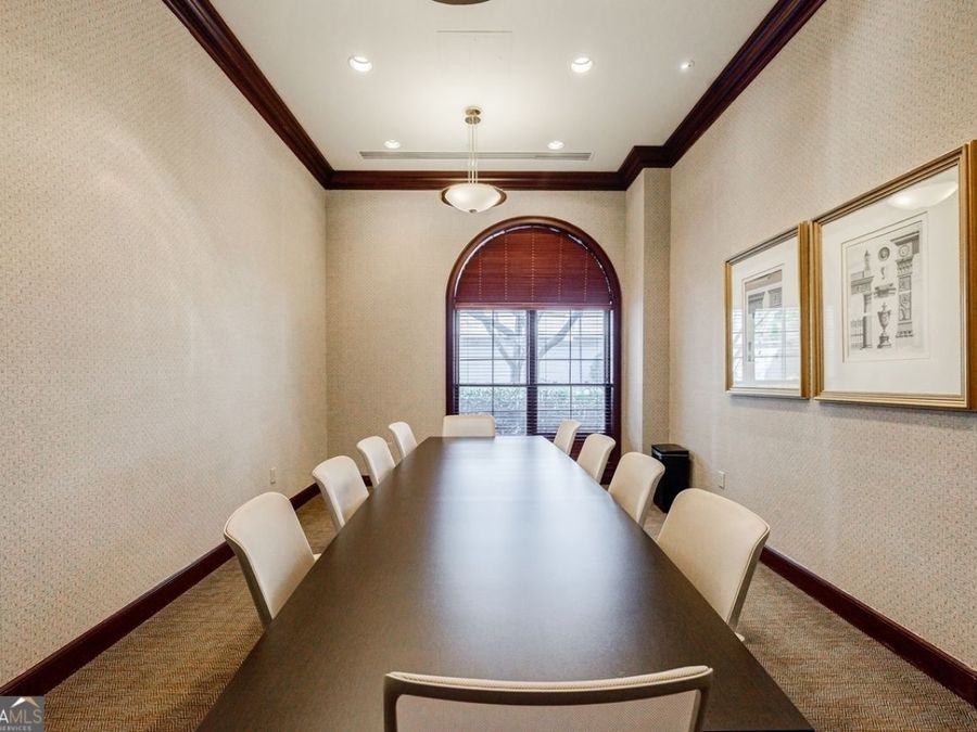 Property Image 117
