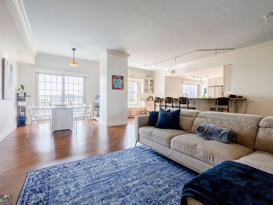 Property Image 119