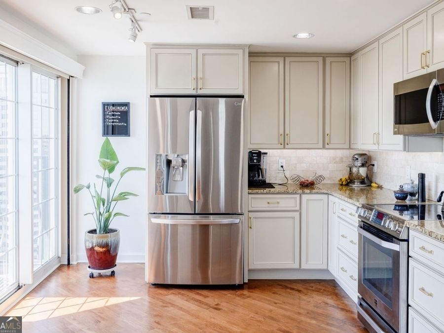 Property Image 37