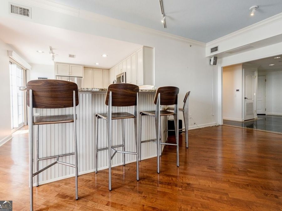 Property Image 54