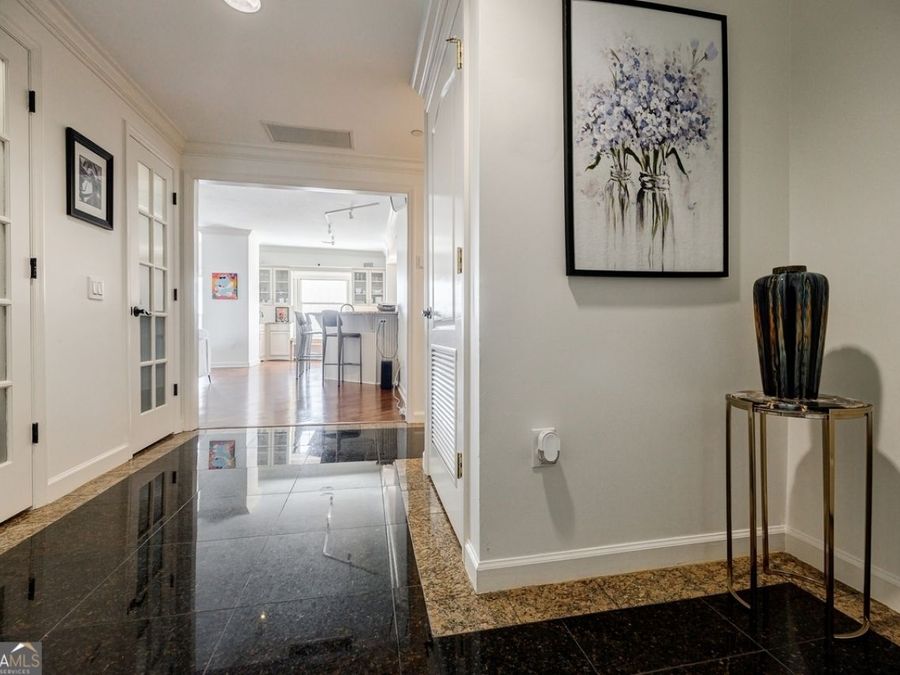 Property Image 56