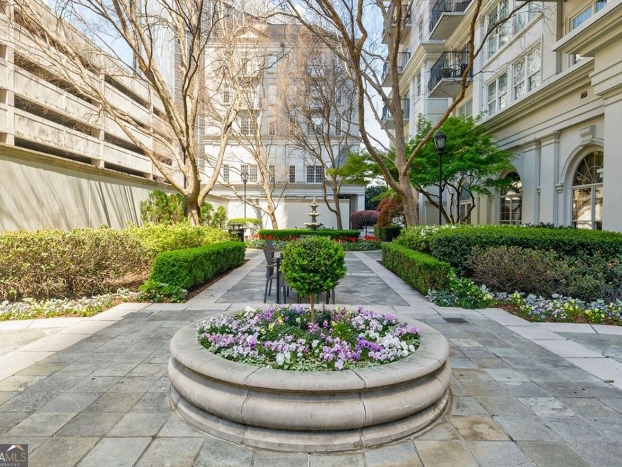 Property Image 64
