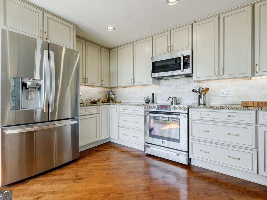 Property Image 69