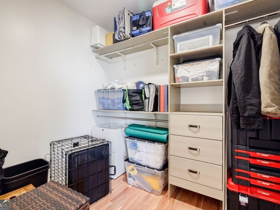 Property Image 69