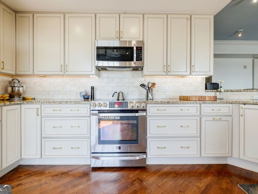 Property Image 73