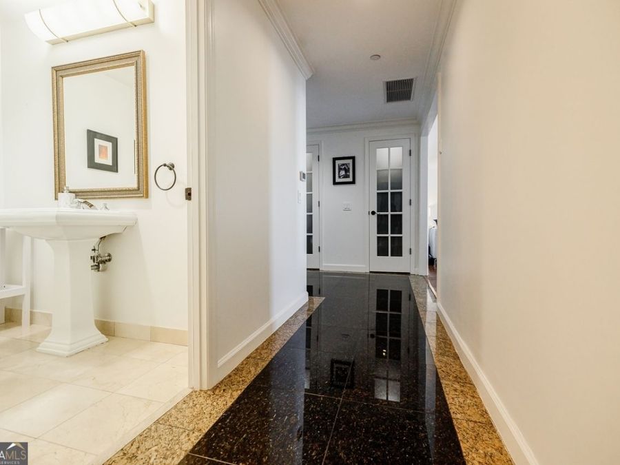 Property Image 78