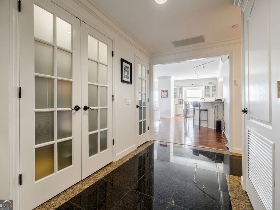 Property Image 86