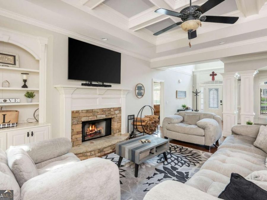 Property Image 25
