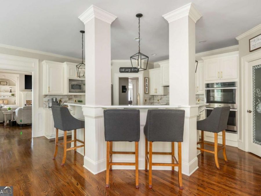 Property Image 38