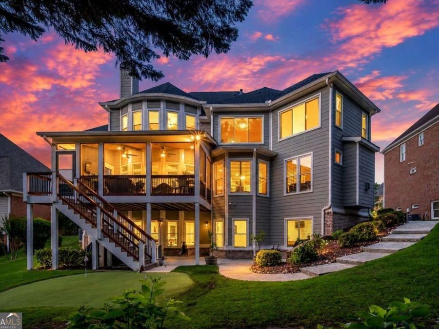 Property Image 5