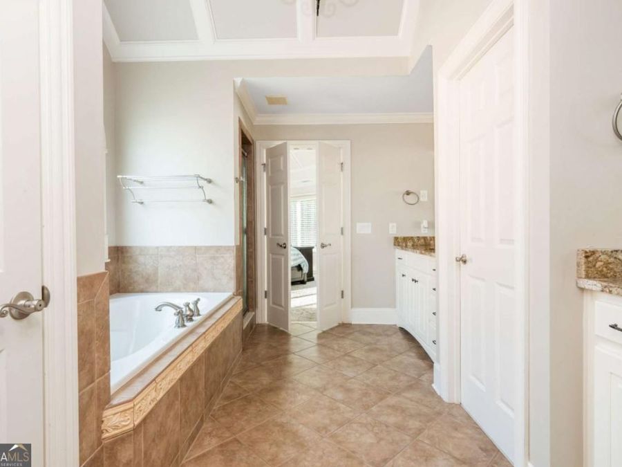 Property Image 51