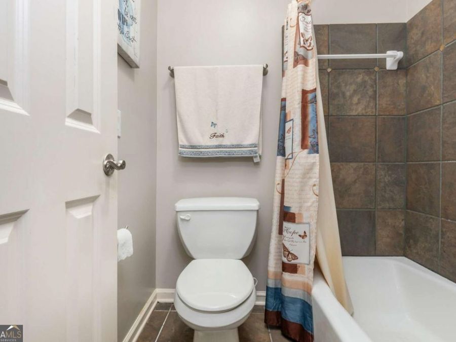 Property Image 57