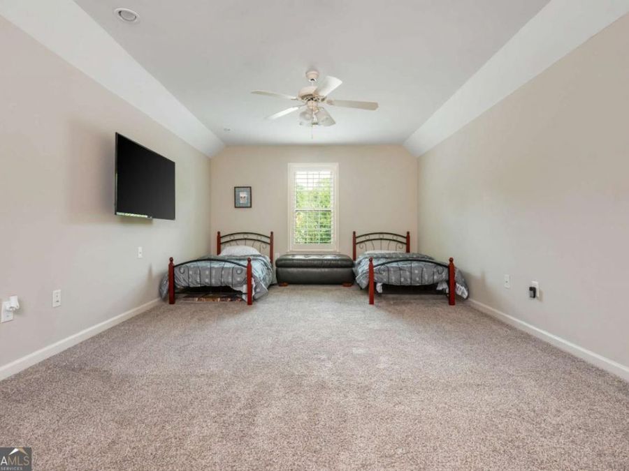 Property Image 58