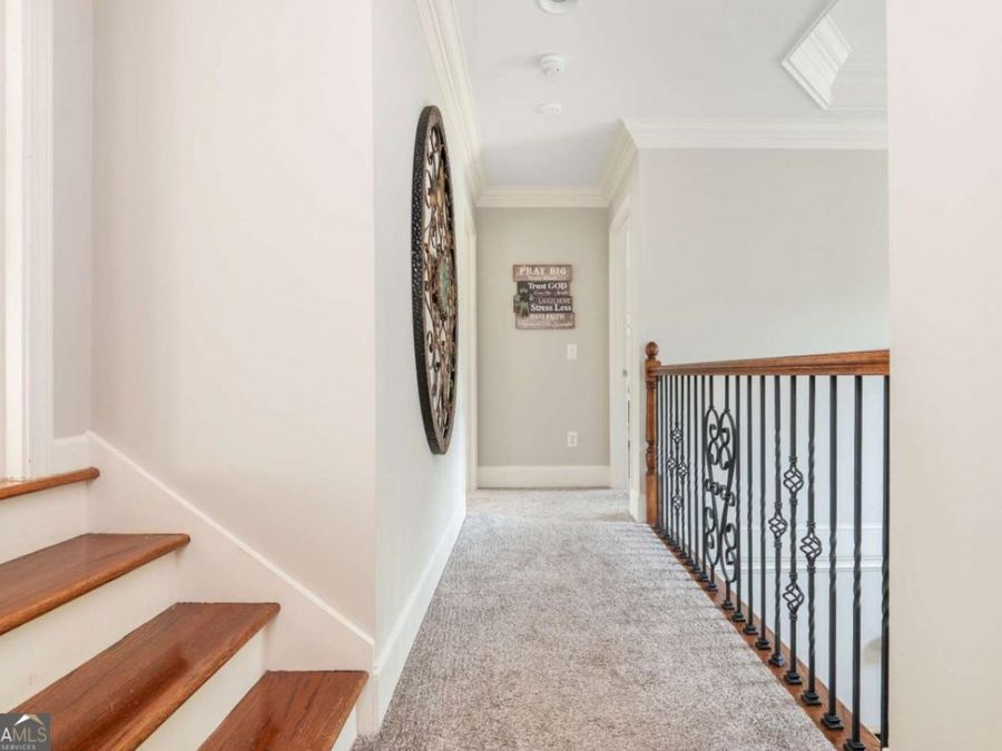 Property Image 59