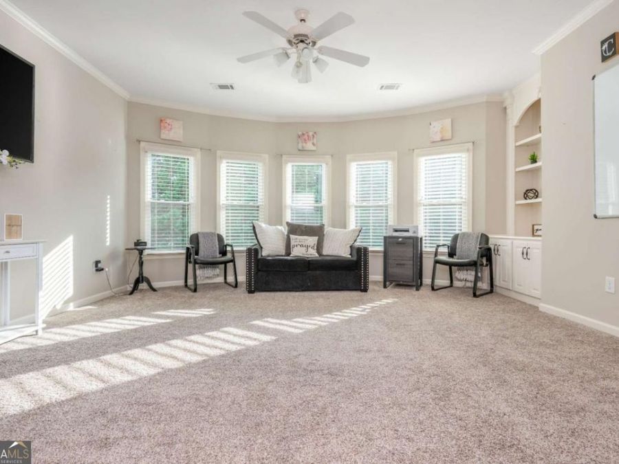 Property Image 60