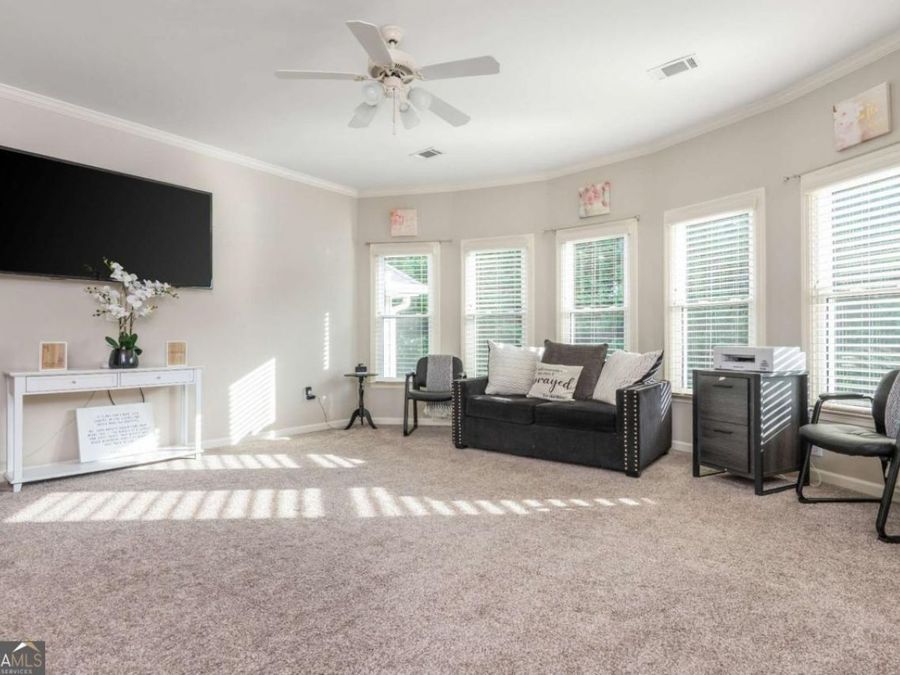 Property Image 61