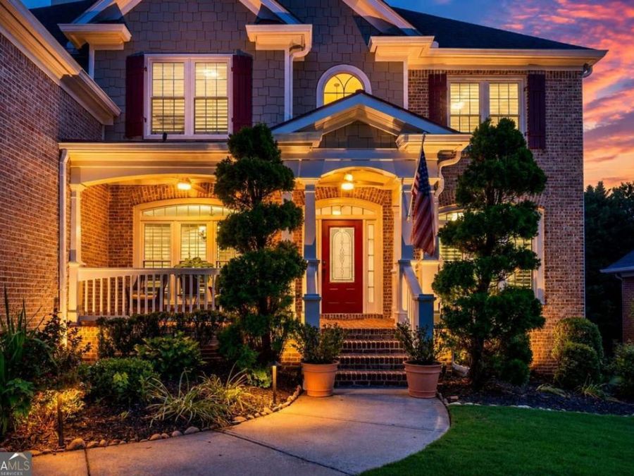 Property Image 9