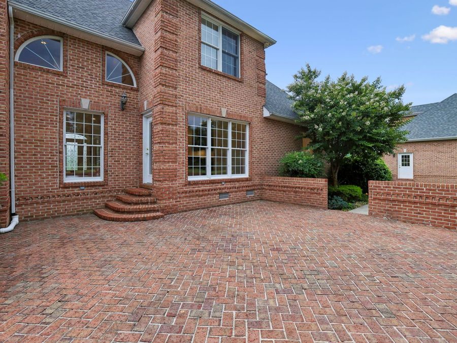 Property Image 54