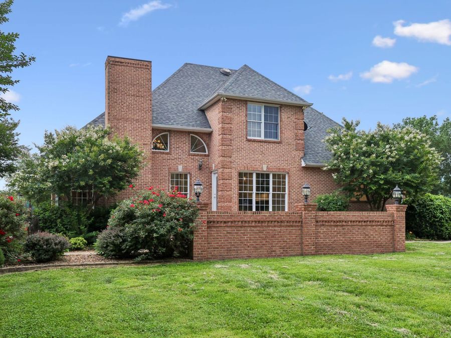 Property Image 55