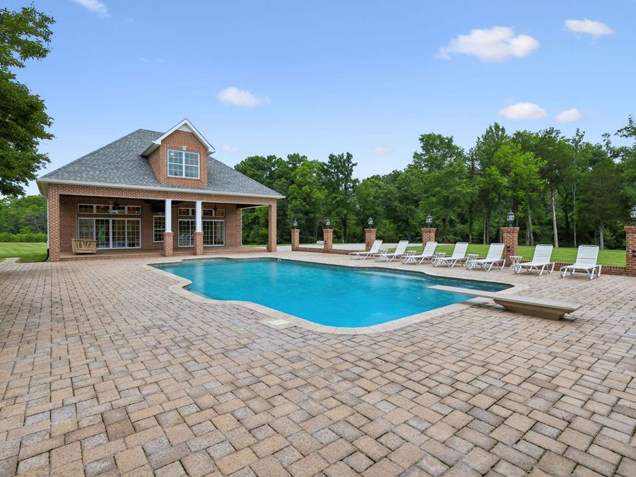 Property Image 57