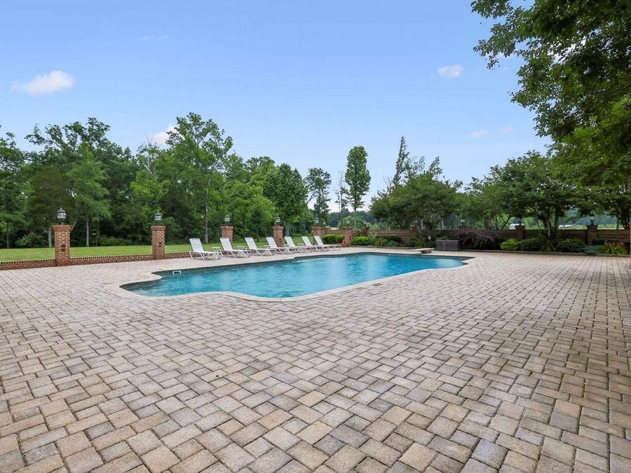 Property Image 58