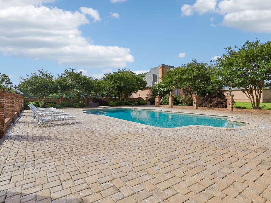 Property Image 59