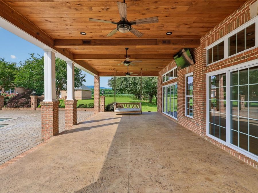 Property Image 61