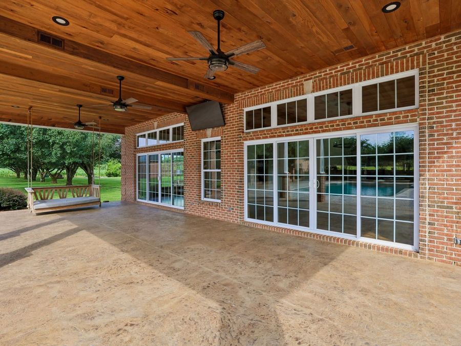 Property Image 62