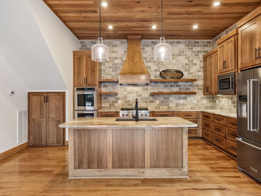 Property Image 63