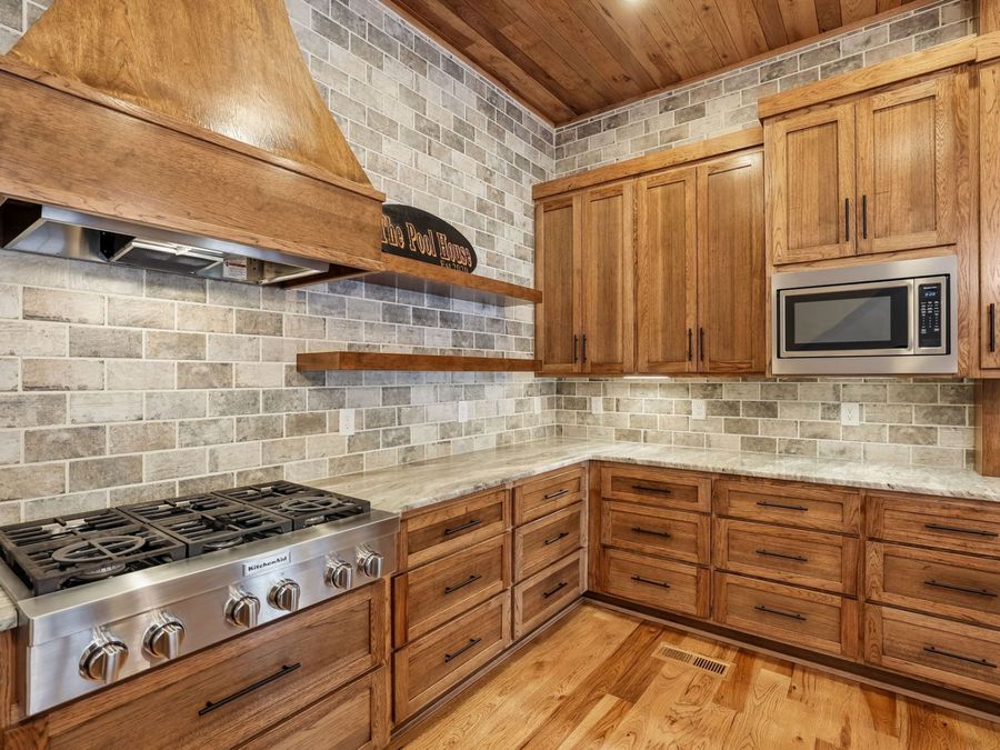 Property Image 67