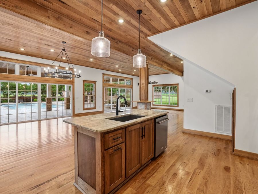 Property Image 68